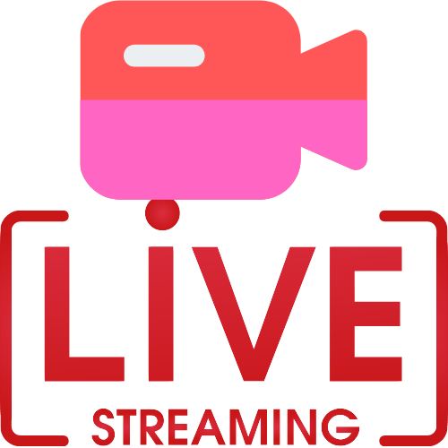 Nudeebonycams